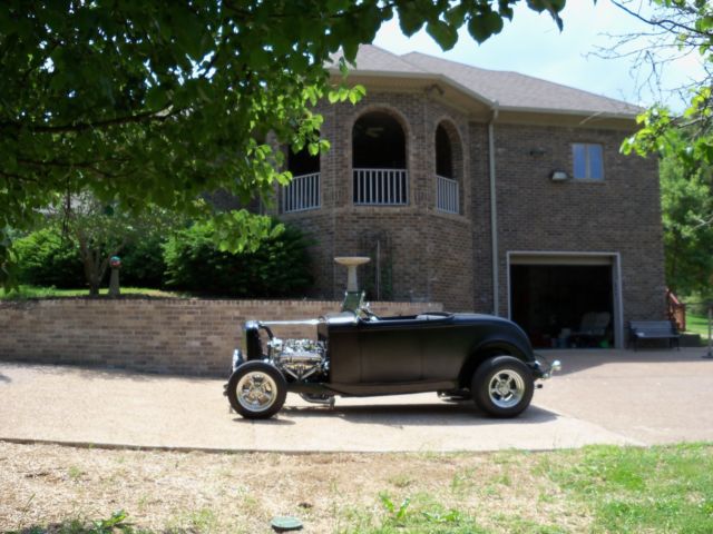 1932 Ford Other N/A - photo 5