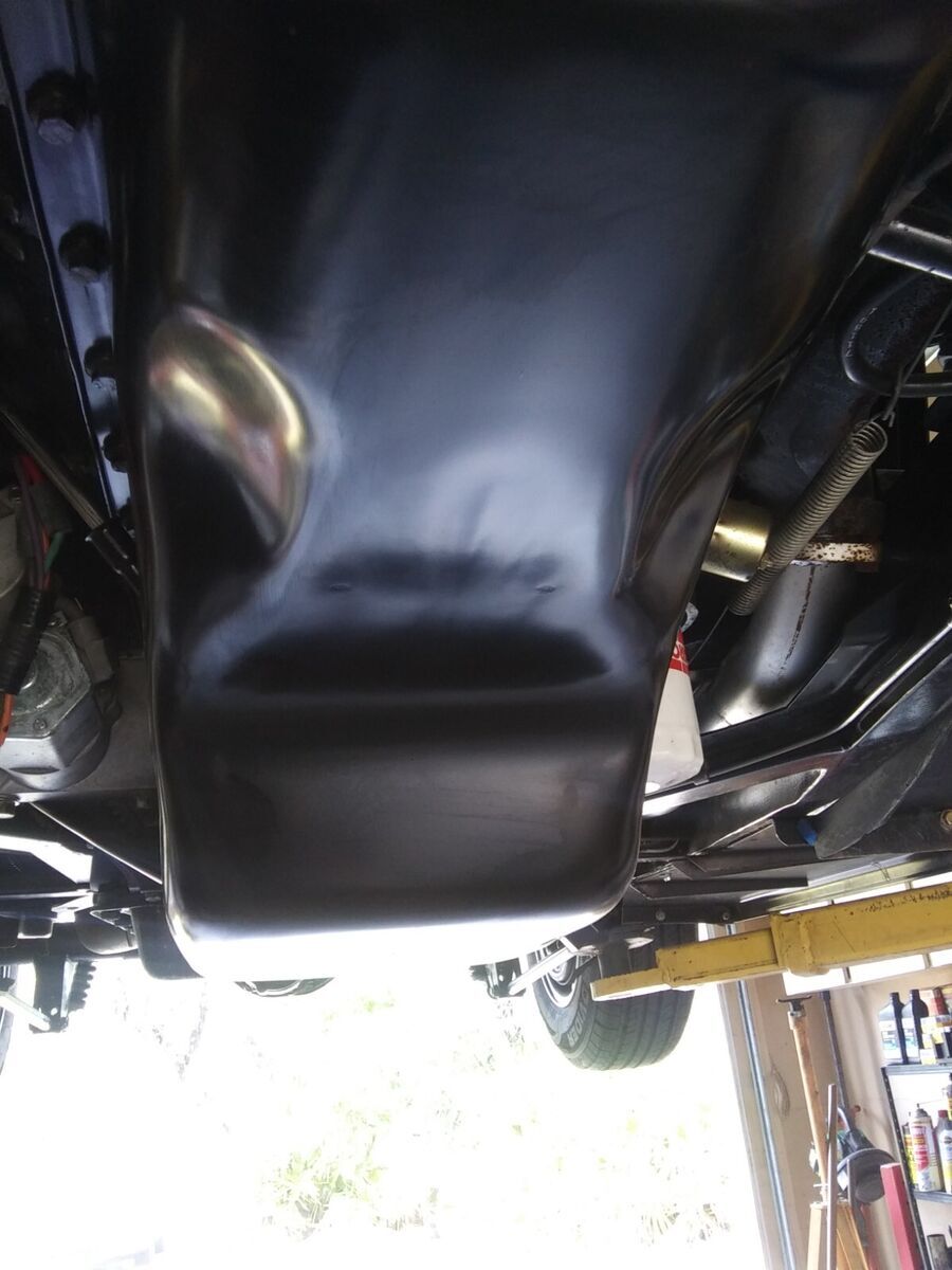 1932 Ford 18 - photo 11