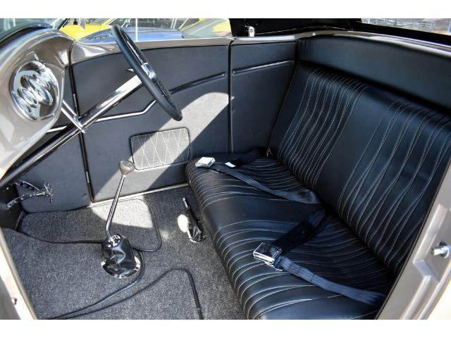 1932 Ford Other - photo 2