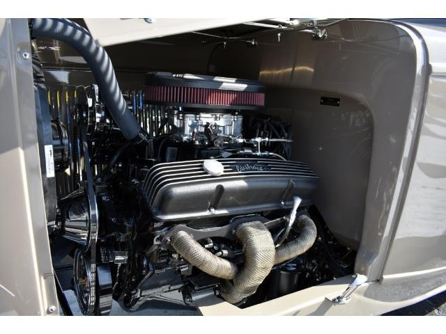 1932 Ford Other - photo 3