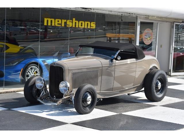 1932 Ford Other - photo 4