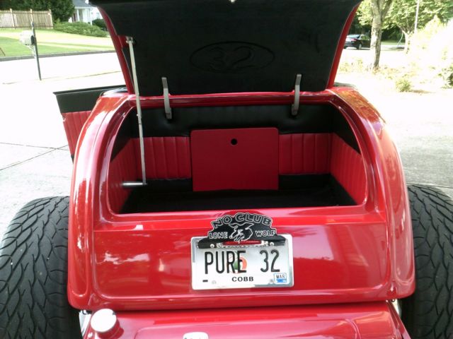 1932 Ford Other - photo 10