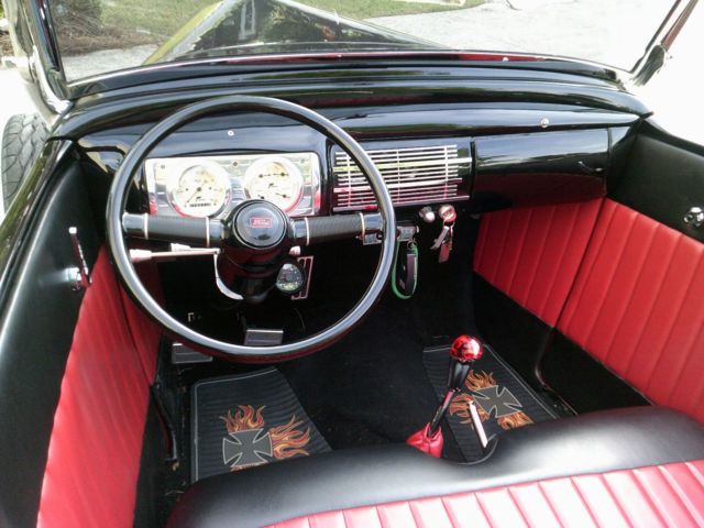 1932 Ford Other - photo 3