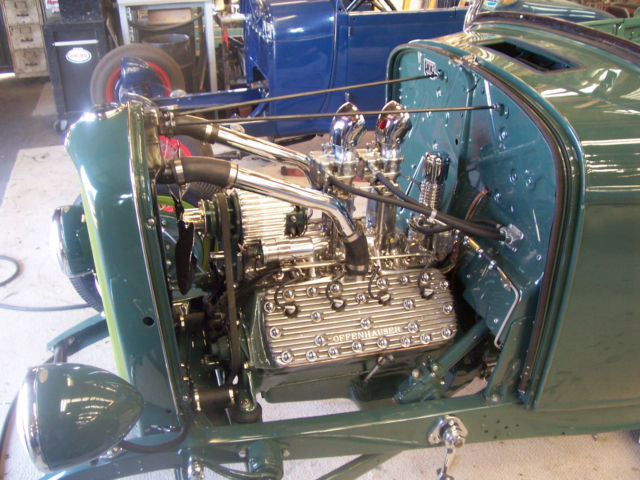 1932 Ford Other - photo 11