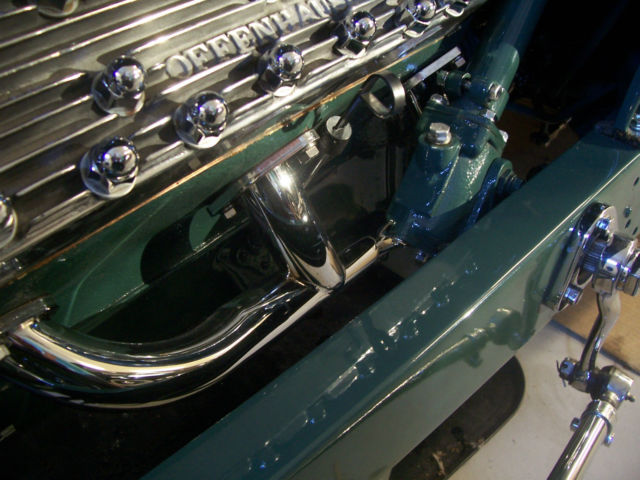 1932 Ford Other - photo 12