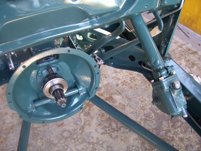 1932 Ford Other - photo 4