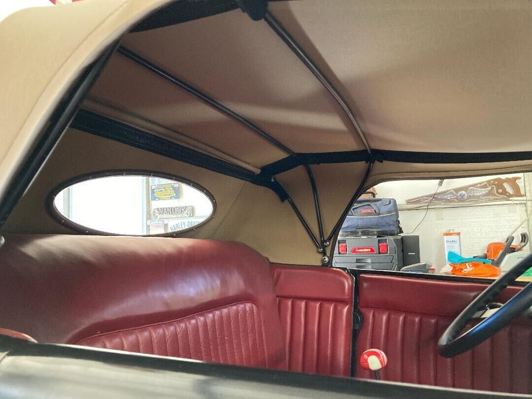 1932 Ford Other - photo 12