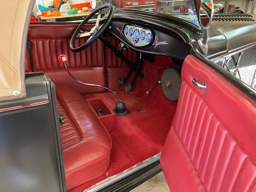 1932 Ford Other - photo 13