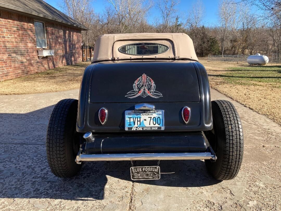 1932 Ford Other - photo 5