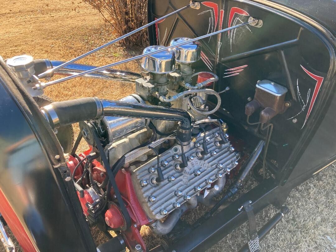 1932 Ford Other - photo 8