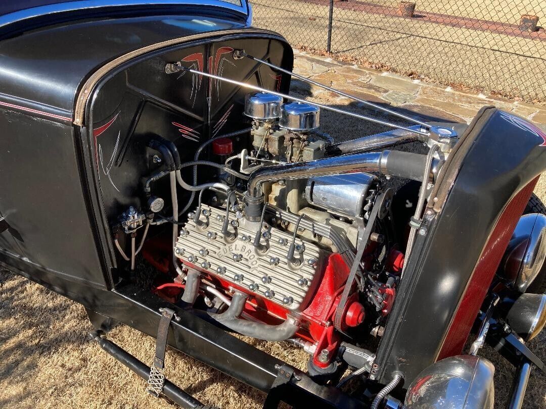1932 Ford Other - photo 9