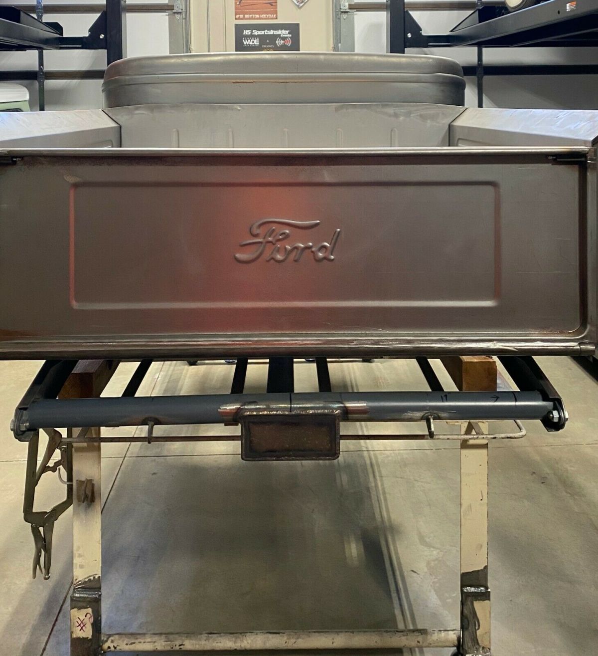1932 Ford Other - photo 5