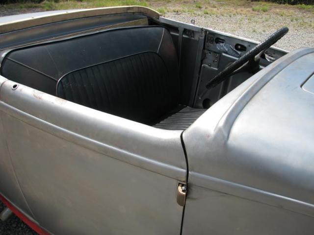 1932 Ford Other Roadster - photo 9