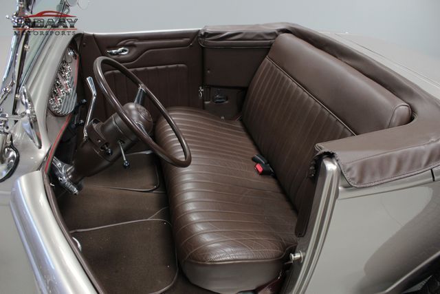 1932 Ford Other -- - photo 12