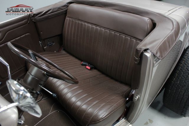 1932 Ford Other -- - photo 13