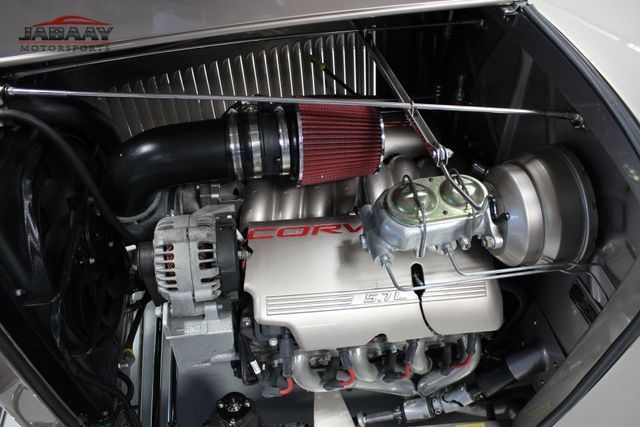 1932 Ford Other -- - photo 9