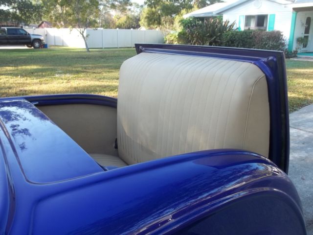 1932 Ford Other Flames - photo 12