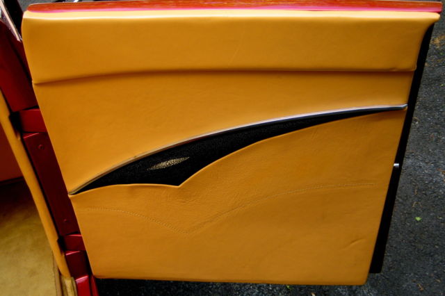 1932 Ford Other Roadster - photo 11