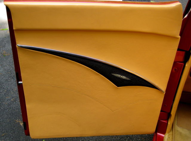 1932 Ford Other Roadster - photo 12
