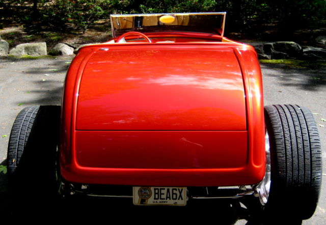 1932 Ford Other Roadster - photo 7