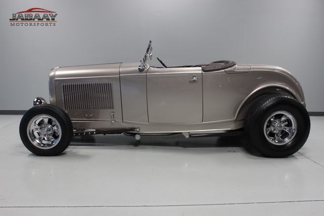 1932 Ford Other -- - photo 2