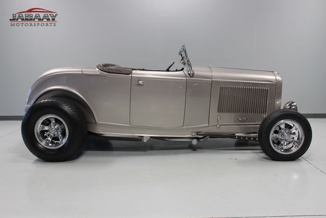 1932 Ford Other -- - photo 6