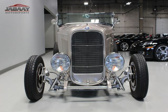 1932 Ford Other -- - photo 8