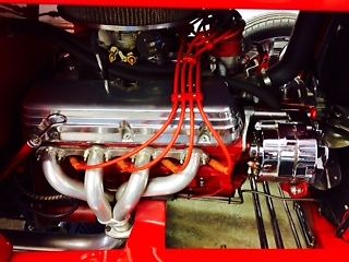 1932 Ford Other Roadster - photo 11