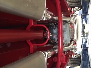 1932 Ford Other Roadster - photo 13