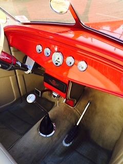 1932 Ford Other Roadster - photo 7