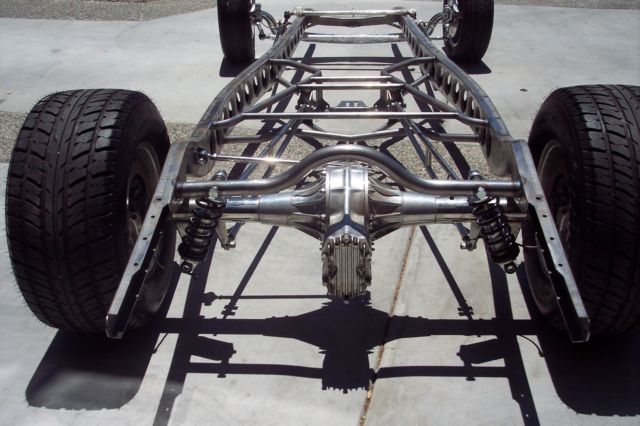 1932 Ford Other - photo 10