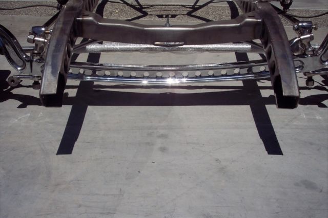 1932 Ford Other - photo 11