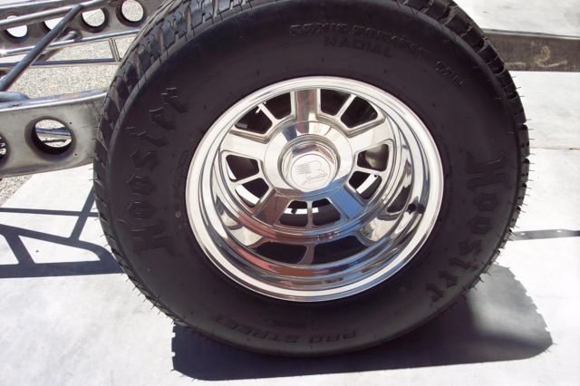 1932 Ford Other - photo 5