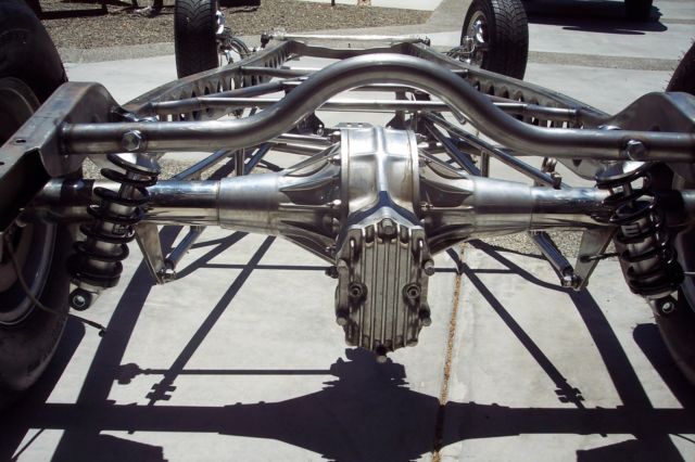 1932 Ford Other - photo 6