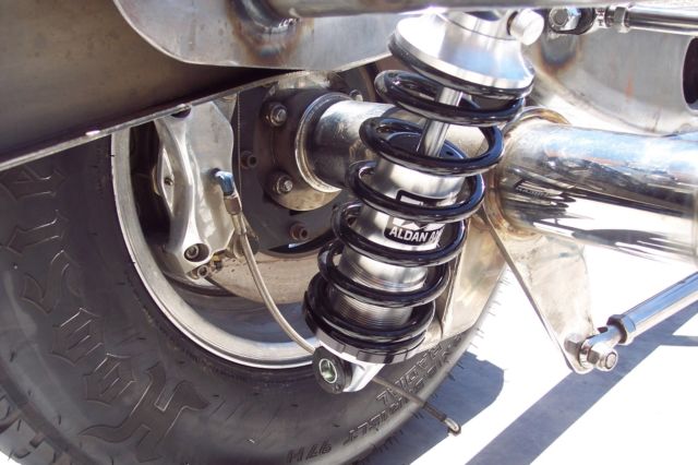 1932 Ford Other - photo 7
