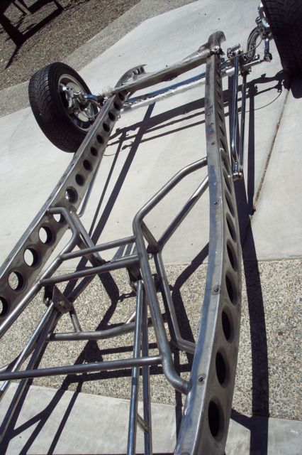 1932 Ford Other - photo 9