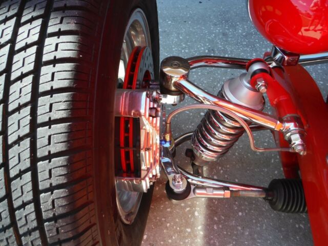1932 Ford Other - photo 10