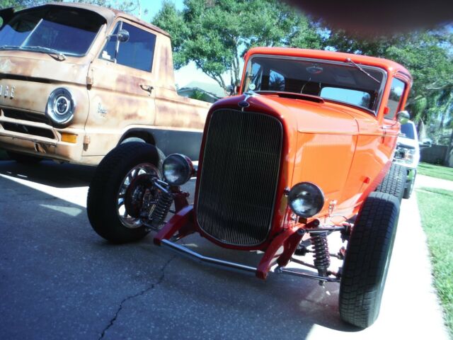1932 Ford Other - photo 11