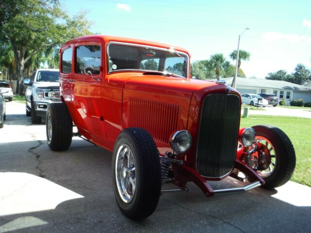 1932 Ford Other - photo 2