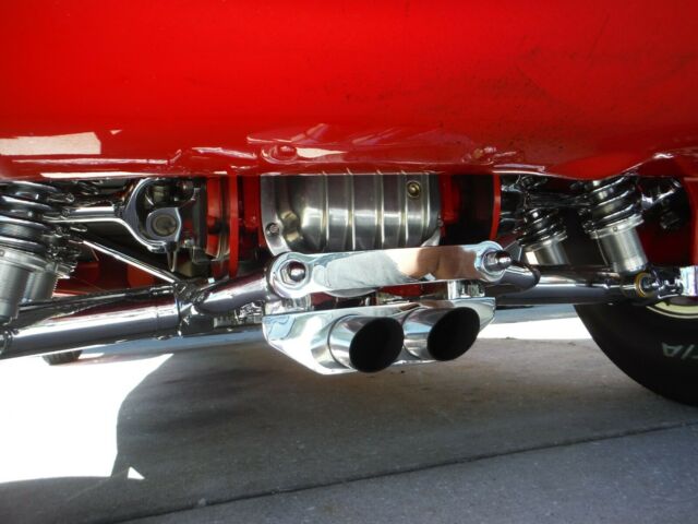 1932 Ford Other - photo 3