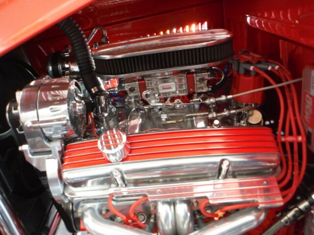 1932 Ford Other - photo 4
