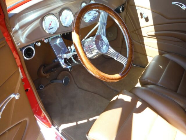 1932 Ford Other - photo 5