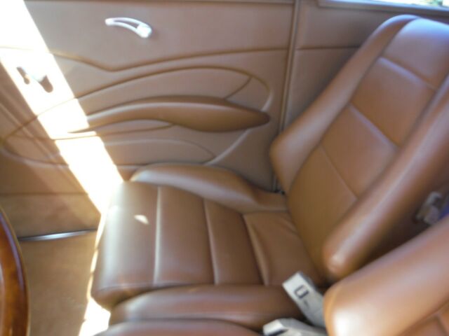 1932 Ford Other - photo 6