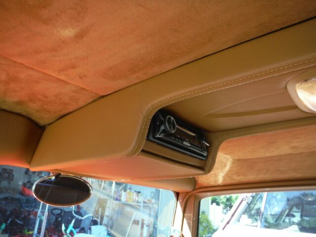 1932 Ford Other - photo 7