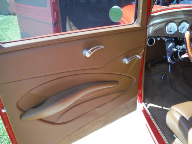 1932 Ford Other - photo 8