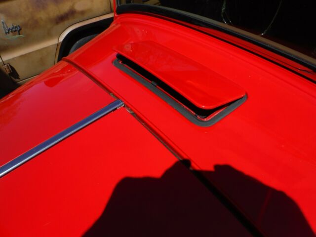 1932 Ford Other - photo 9