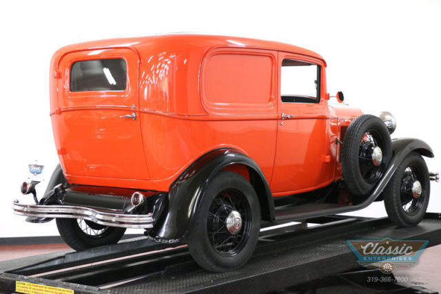 1932 Ford Other Pickups -- - photo 10