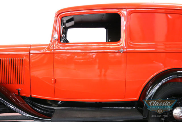 1932 Ford Other Pickups -- - photo 4
