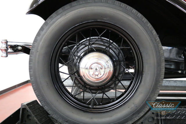 1932 Ford Other Pickups -- - photo 6