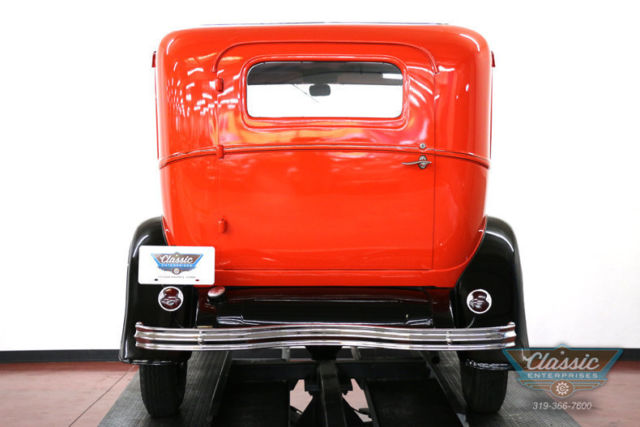 1932 Ford Other Pickups -- - photo 9